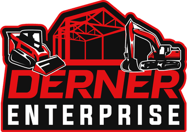 Derner Enterprise